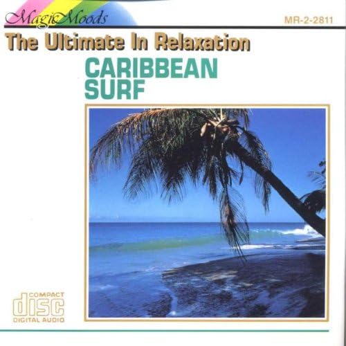 Phil Cohran, Philip Cohran & the Artistic Heritage Ensemble, Phil